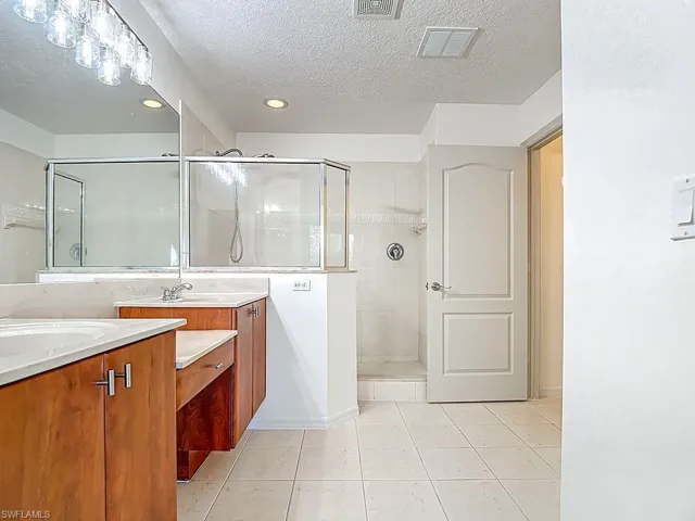 9260 Belleza Way # 203, Fort Myers, Florida 33908