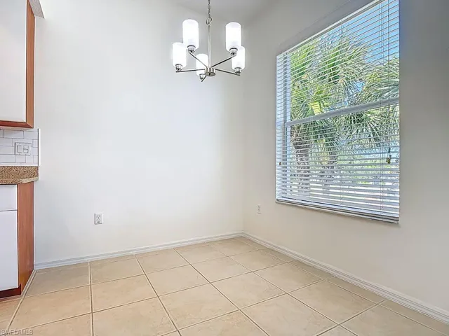 9260 Belleza Way # 203, Fort Myers, Florida 33908