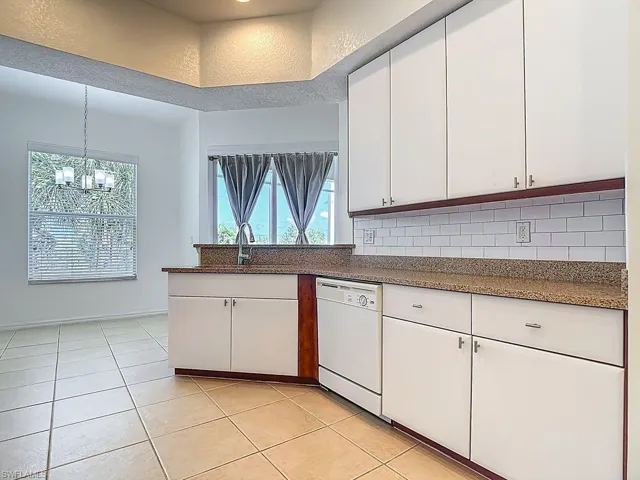 9260 Belleza Way # 203, Fort Myers, Florida 33908