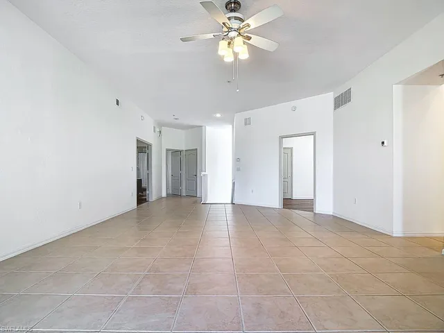 9260 Belleza Way # 203, Fort Myers, Florida 33908