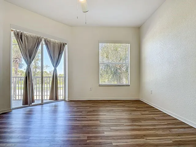 9260 Belleza Way # 203, Fort Myers, Florida 33908