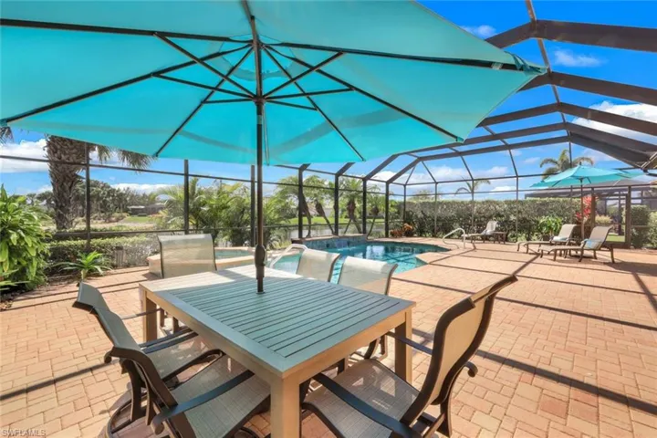 9677 Cobalt Cove Cir, Naples Fl 34120