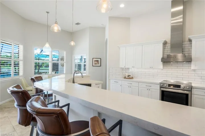 9677 Cobalt Cove Cir, Naples Fl 34120