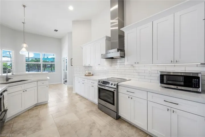 9677 Cobalt Cove Cir, Naples Fl 34120