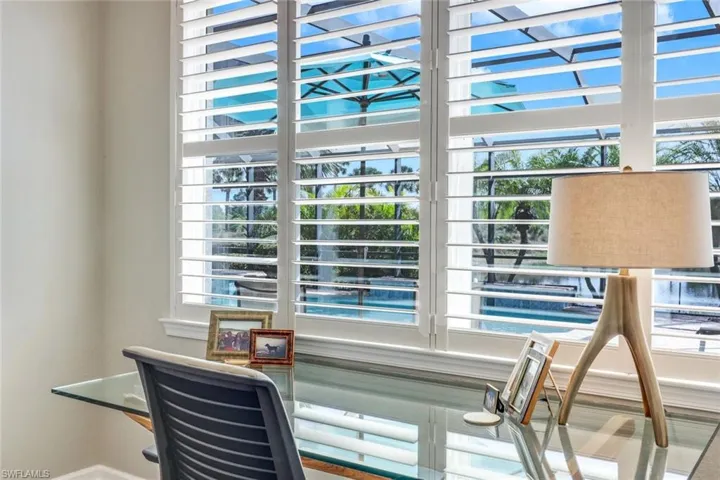 9677 Cobalt Cove Cir, Naples Fl 34120