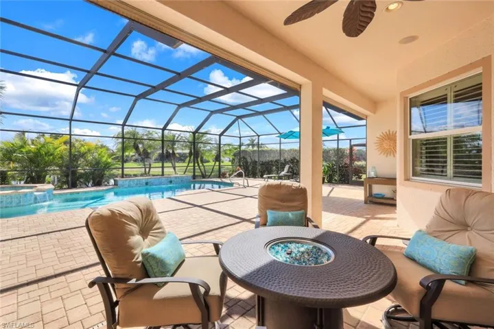 9677 Cobalt Cove Cir, Naples Fl 34120