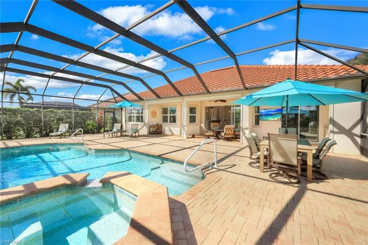 9677 Cobalt Cove Cir, Naples Fl 34120