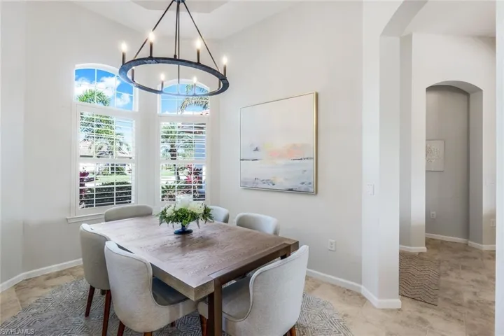 9677 Cobalt Cove Cir, Naples Fl 34120