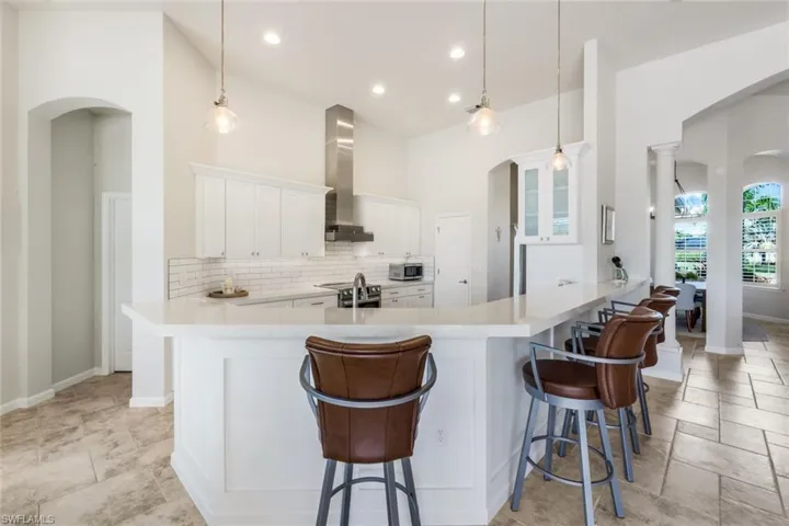 9677 Cobalt Cove Cir, Naples Fl 34120
