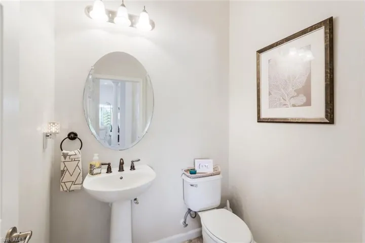 9677 Cobalt Cove Cir, Naples Fl 34120