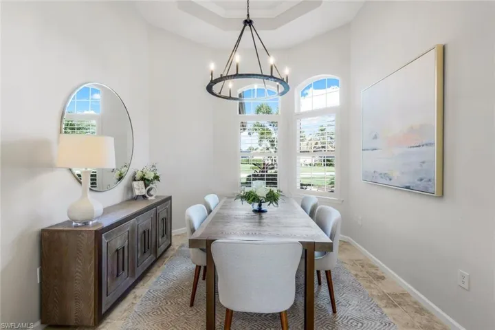 9677 Cobalt Cove Cir, Naples Fl 34120