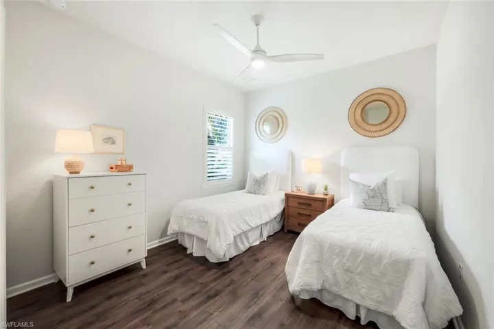 9677 Cobalt Cove Cir, Naples Fl 34120