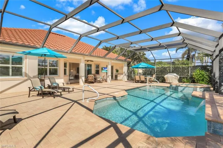 9677 Cobalt Cove Cir, Naples Fl 34120