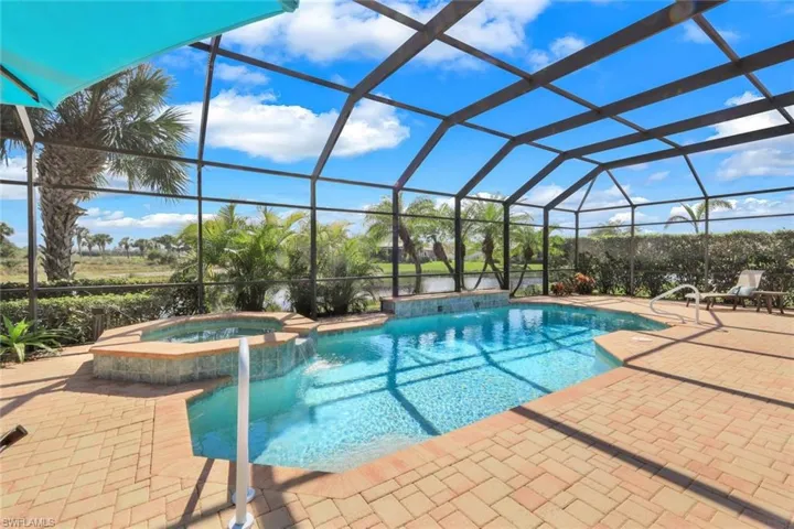 9677 Cobalt Cove Cir, Naples Fl 34120