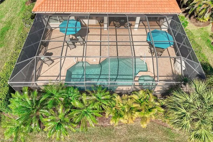 9677 Cobalt Cove Cir, Naples Fl 34120