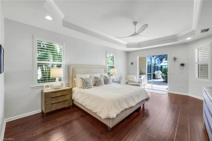 9677 Cobalt Cove Cir, Naples Fl 34120
