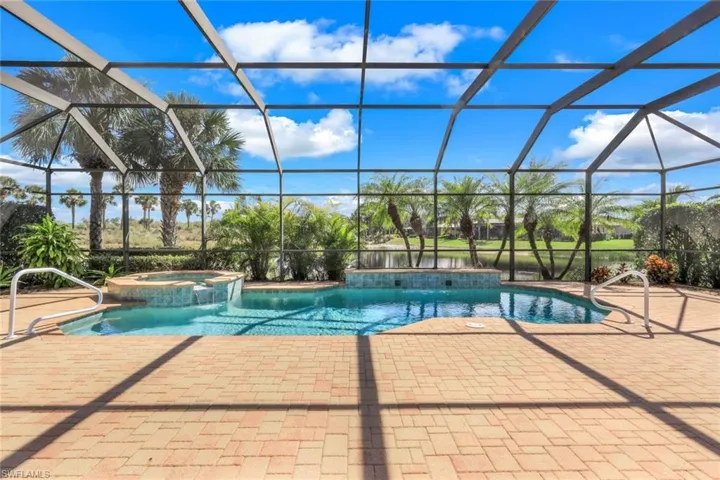 9677 Cobalt Cove Cir, Naples Fl 34120