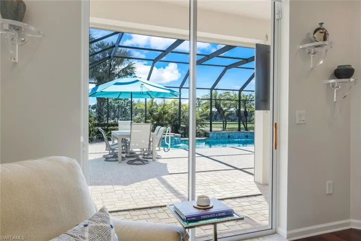 9677 Cobalt Cove Cir, Naples Fl 34120