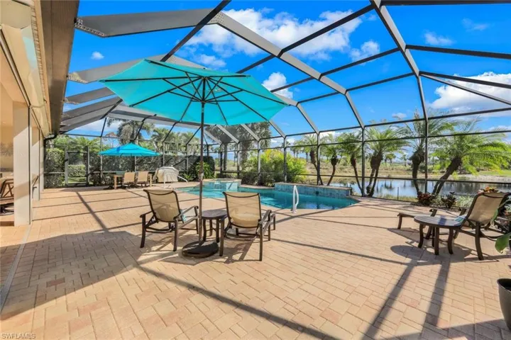 9677 Cobalt Cove Cir, Naples Fl 34120