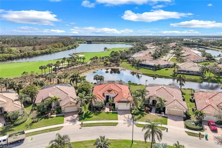 9677 Cobalt Cove Cir, Naples Fl 34120