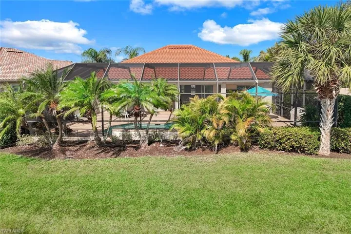 9677 Cobalt Cove Cir, Naples Fl 34120