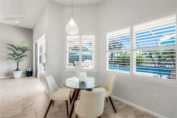 9677 Cobalt Cove Cir, Naples Fl 34120
