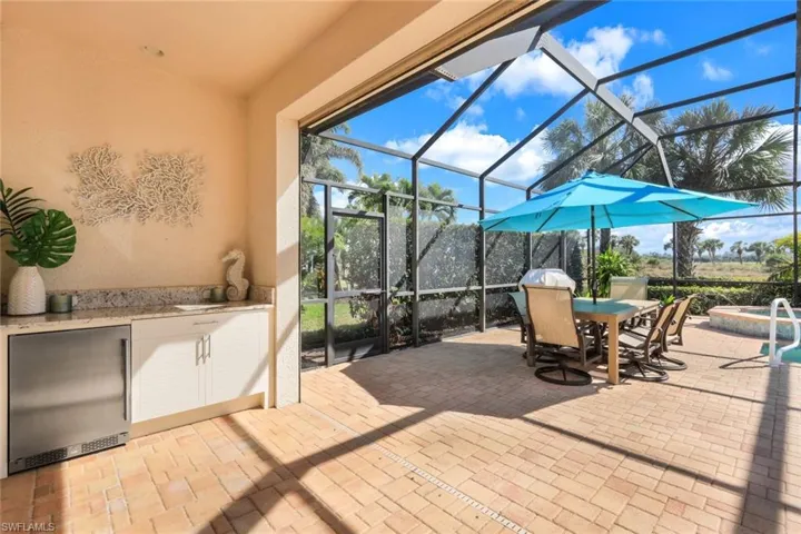 9677 Cobalt Cove Cir, Naples Fl 34120
