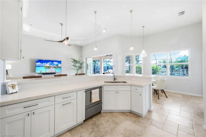 9677 Cobalt Cove Cir, Naples Fl 34120