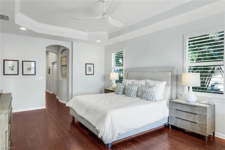 9677 Cobalt Cove Cir, Naples Fl 34120