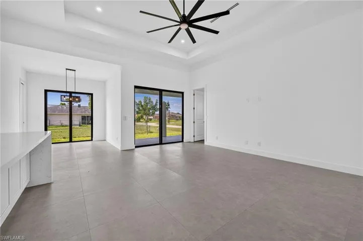 1728 Kismet Pkwy W, Cape Coral, Florida 33993