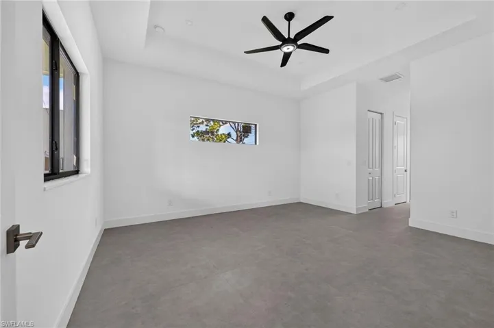 1728 Kismet Pkwy W, Cape Coral, Florida 33993