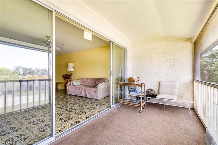 4900  Biscayne  DR, Naples, FL 34112