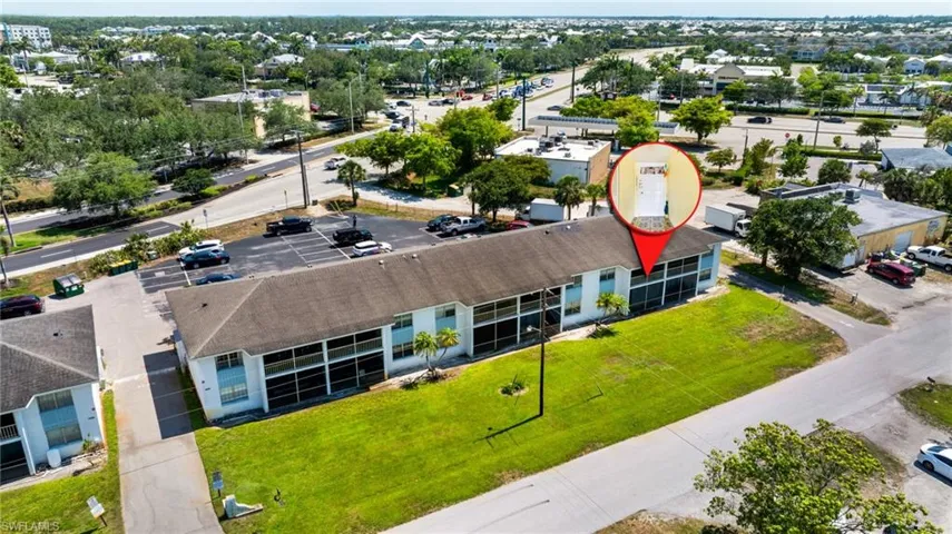 4900  Biscayne  DR, Naples, FL 34112