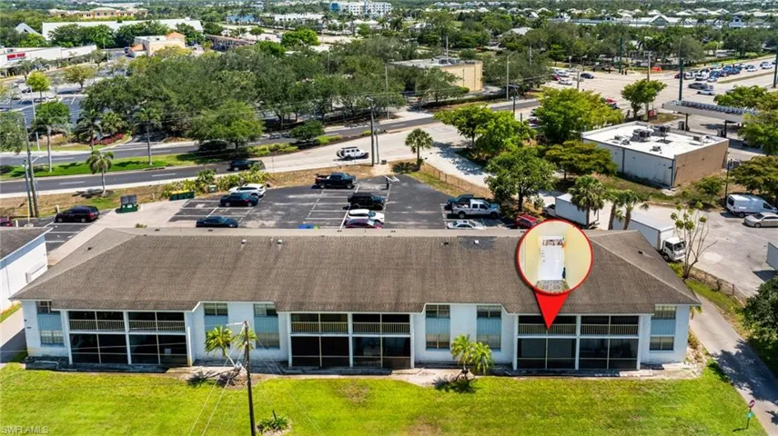 4900  Biscayne  DR, Naples, FL 34112