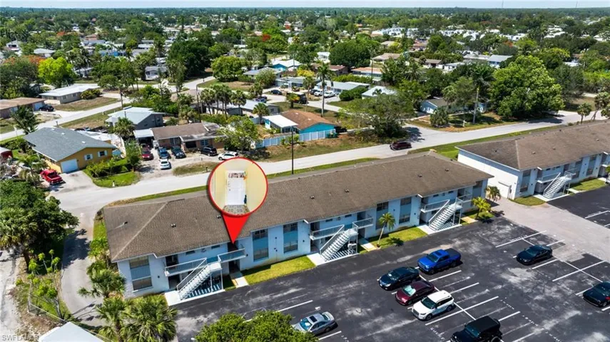 4900  Biscayne  DR, Naples, FL 34112