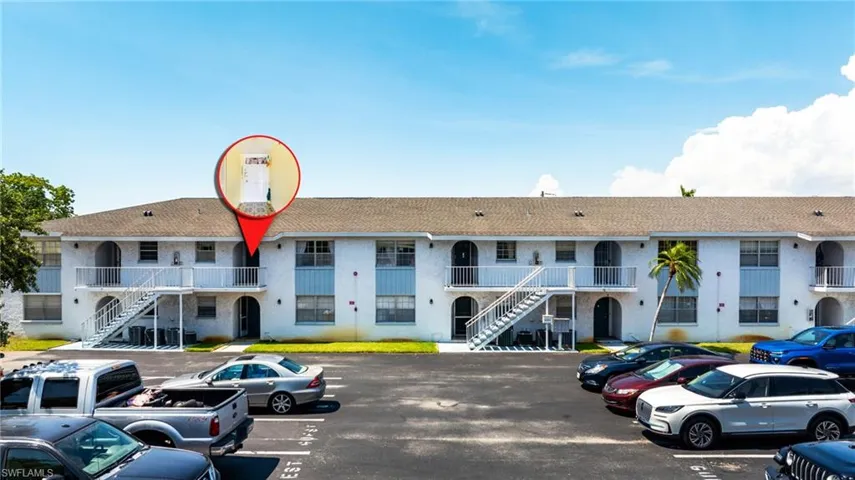 4900  Biscayne  DR, Naples, FL 34112
