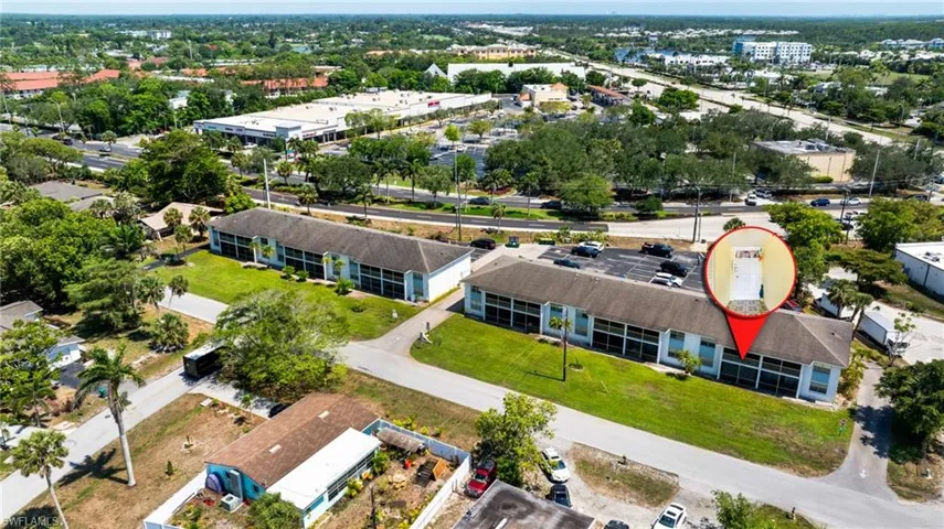 4900  Biscayne  DR, Naples, FL 34112