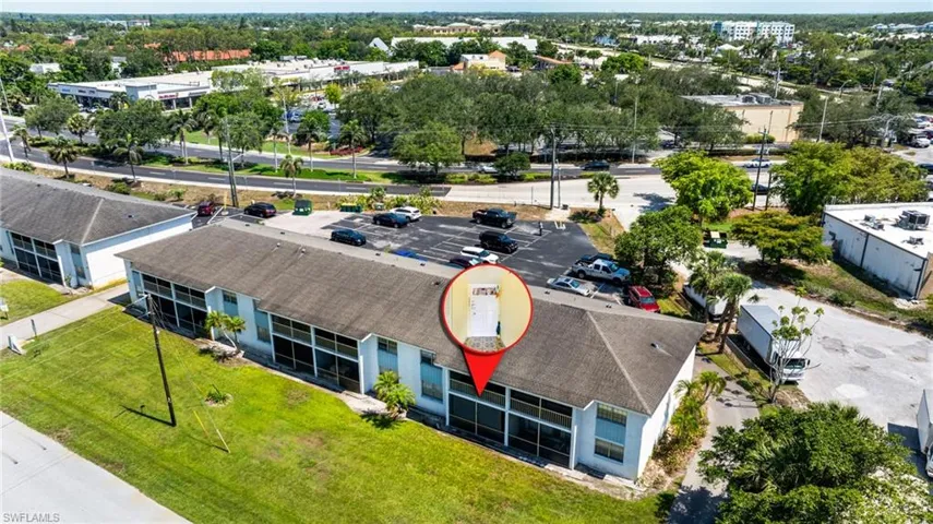 4900  Biscayne  DR, Naples, FL 34112