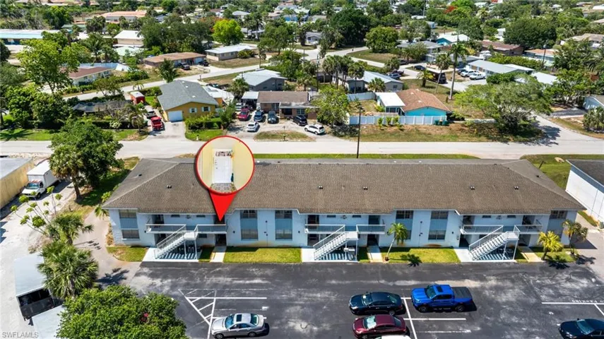 4900  Biscayne  DR, Naples, FL 34112