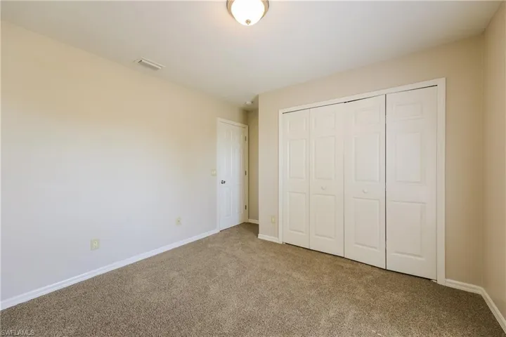 1813 Ne 2nd Ter, Cape Coral, Florida 33909