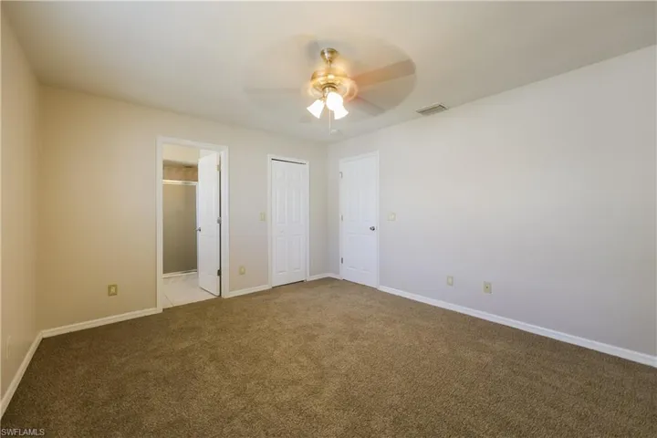 1813 Ne 2nd Ter, Cape Coral, Florida 33909