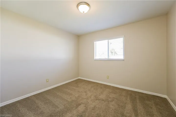 1813 Ne 2nd Ter, Cape Coral, Florida 33909