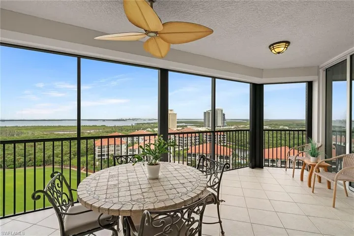 23540 Via Veneto Blvd 1502, Bonita Springs, Florida 34134