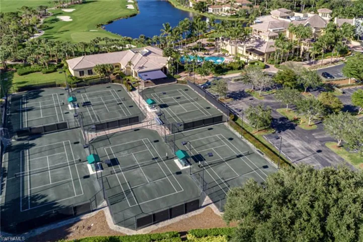 23540 Via Veneto Blvd 1502, Bonita Springs, Florida 34134
