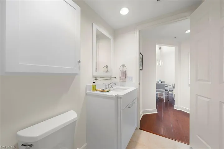 23540 Via Veneto Blvd 1502, Bonita Springs, Florida 34134