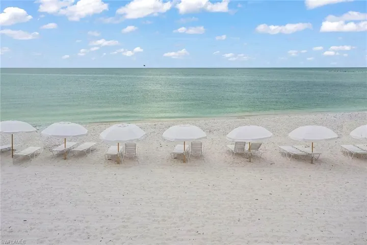 23540 Via Veneto Blvd 1502, Bonita Springs, Florida 34134