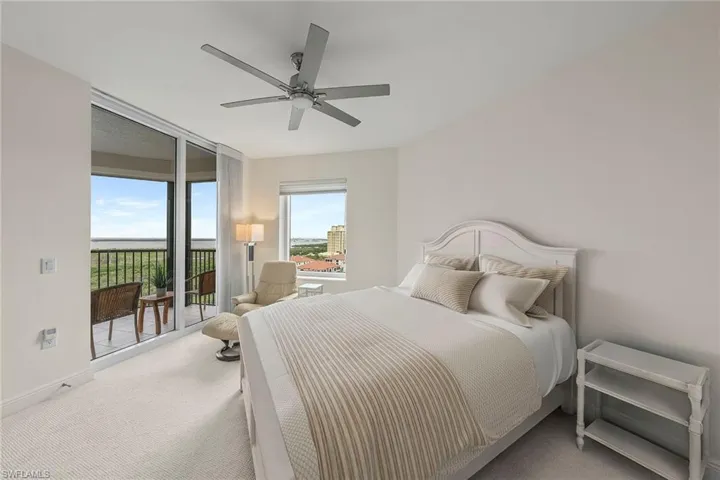 23540 Via Veneto Blvd 1502, Bonita Springs, Florida 34134