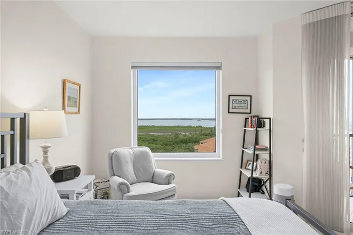 23540 Via Veneto Blvd 1502, Bonita Springs, Florida 34134