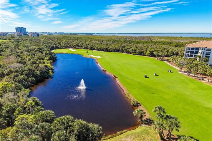 23540 Via Veneto Blvd 1502, Bonita Springs, Florida 34134