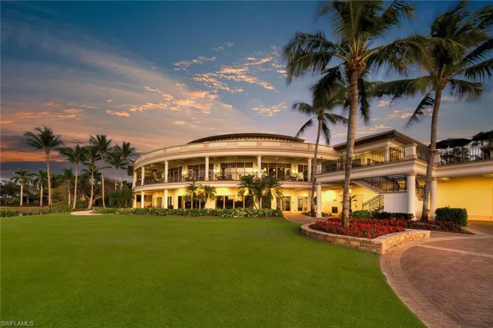 23540 Via Veneto Blvd 1502, Bonita Springs, Florida 34134